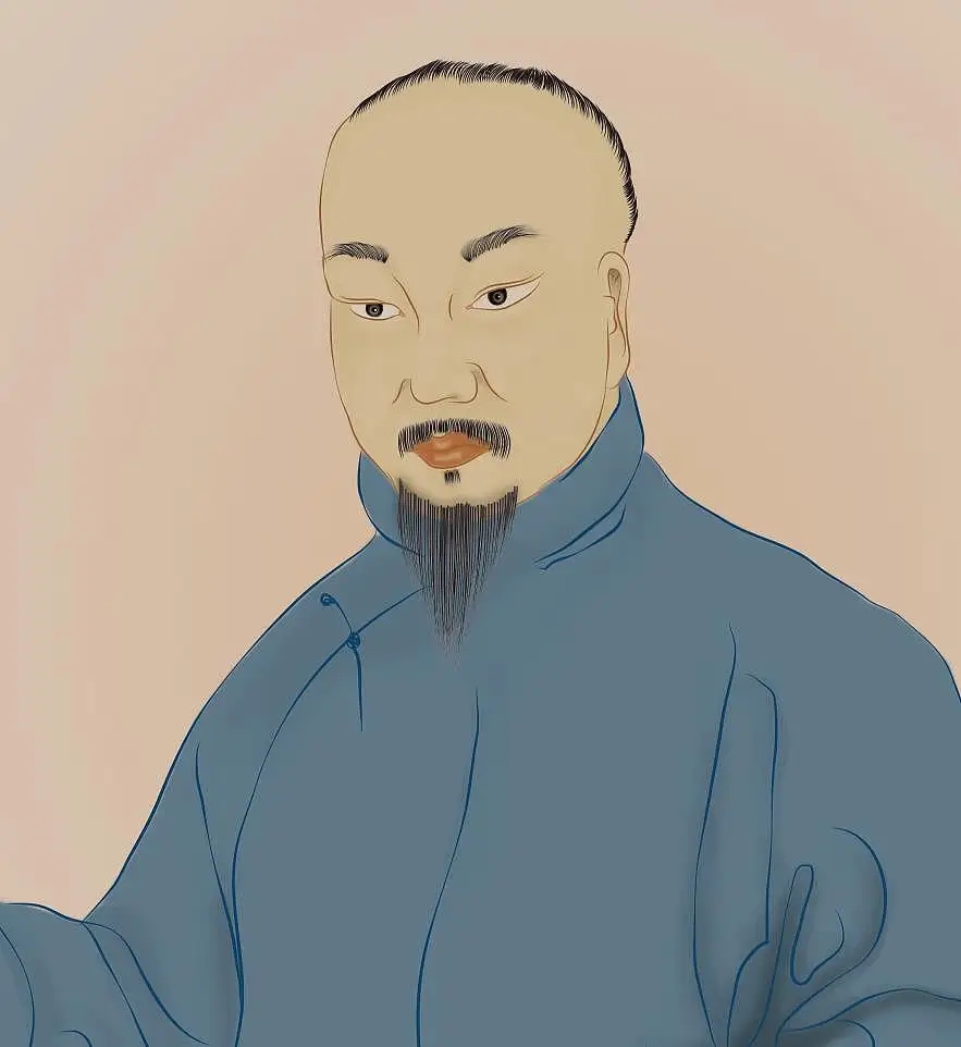 ҽ